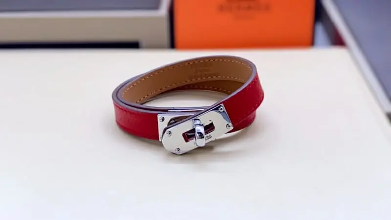 hermes bracelets s_1270227